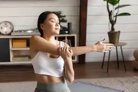 Tỏi tây