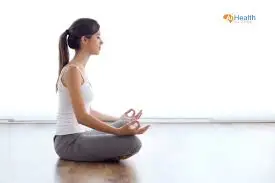 Chất béo lành mạnh