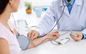 Probiotic