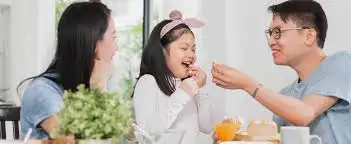 Giảm cân